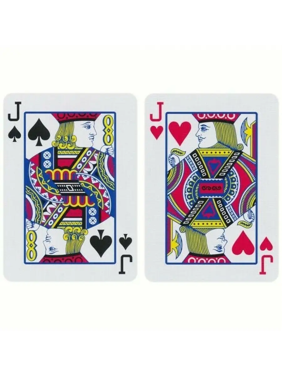 Настольная игра Copag - фото 4