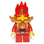 Изображение товара Фигурка LEGO Legends of Chima