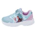 Полуботинки PlayToday