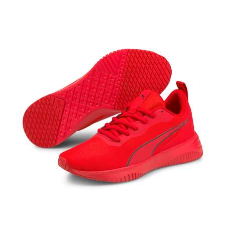 Кроссовки Puma