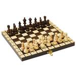 Настольная игра MADON Олимпик 35 и 30 см