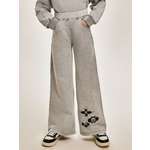 Брюки Noble People