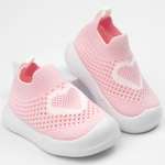 Кроссовки TikkaGo