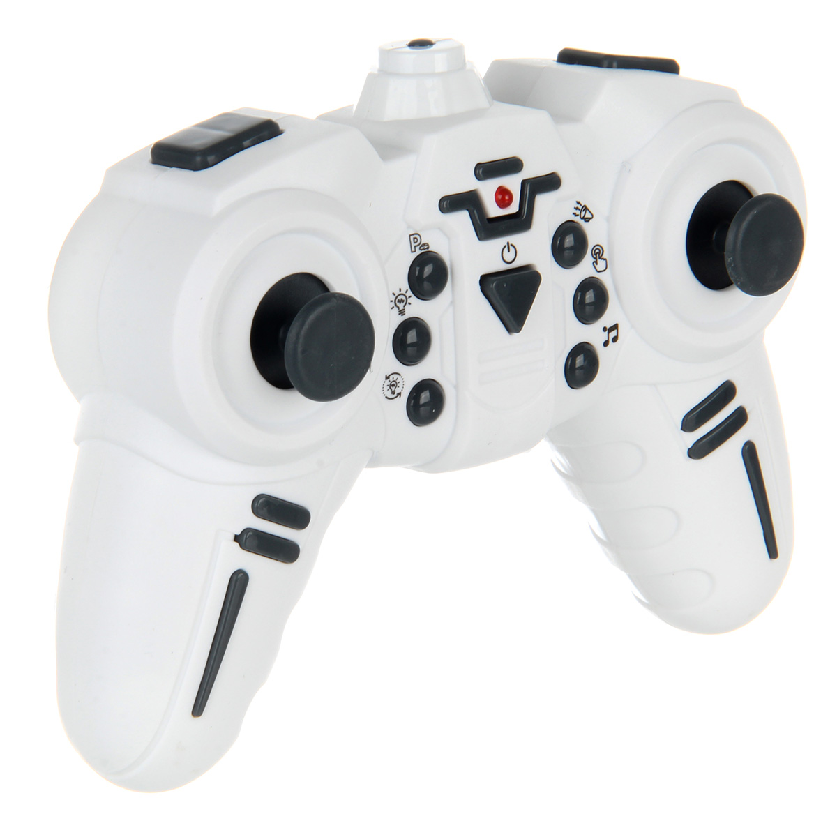 Автомобиль РУ Veld Co - фото 13