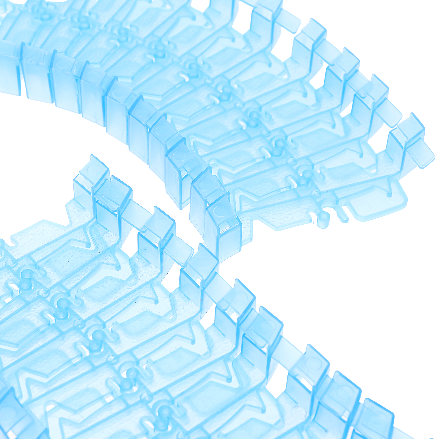 Автомобиль Технопарк Uaz 380739 - фото 5