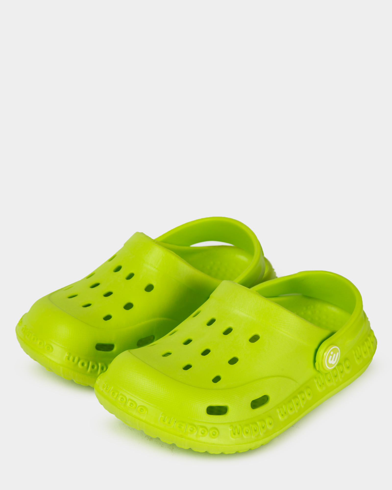 Сабо Wappo S26ORkbCR-572-L4 - фото 3