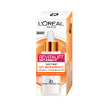 Сыворотка LOREAL Paris Ревиталифт 30 мл
