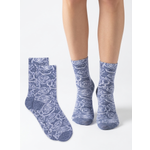 Носки 4 пары RuSocks