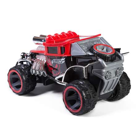 Автомобиль РУ Hot Wheels
