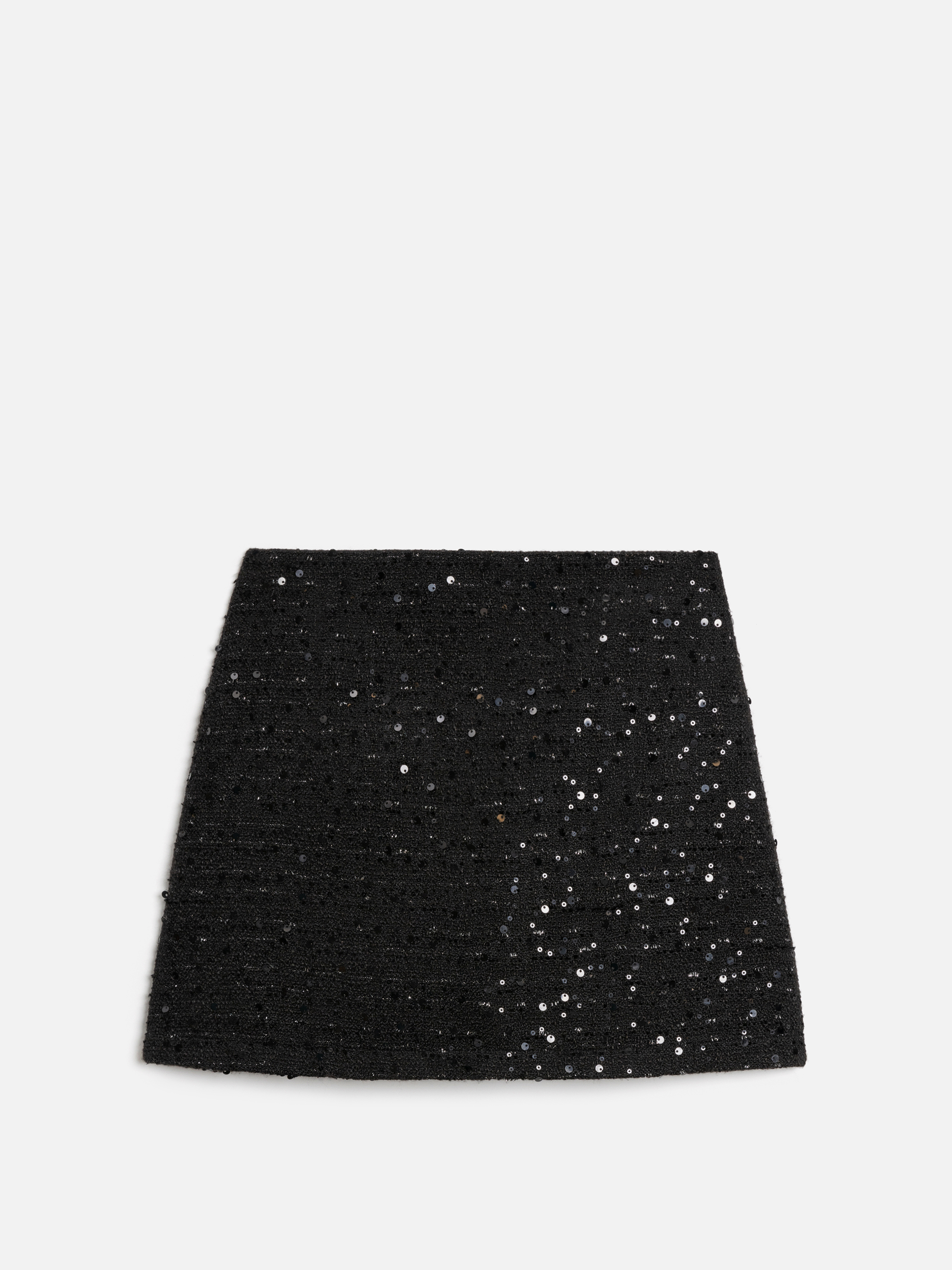 Юбка Acoola 20210180262_0093582 - фото 4