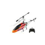 Автомобиль РУ BO RONG