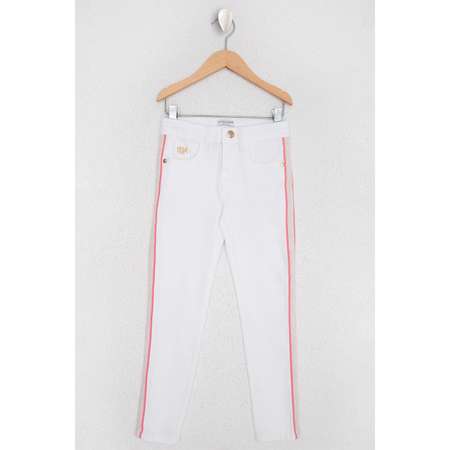 Брюки U.S. Polo Assn