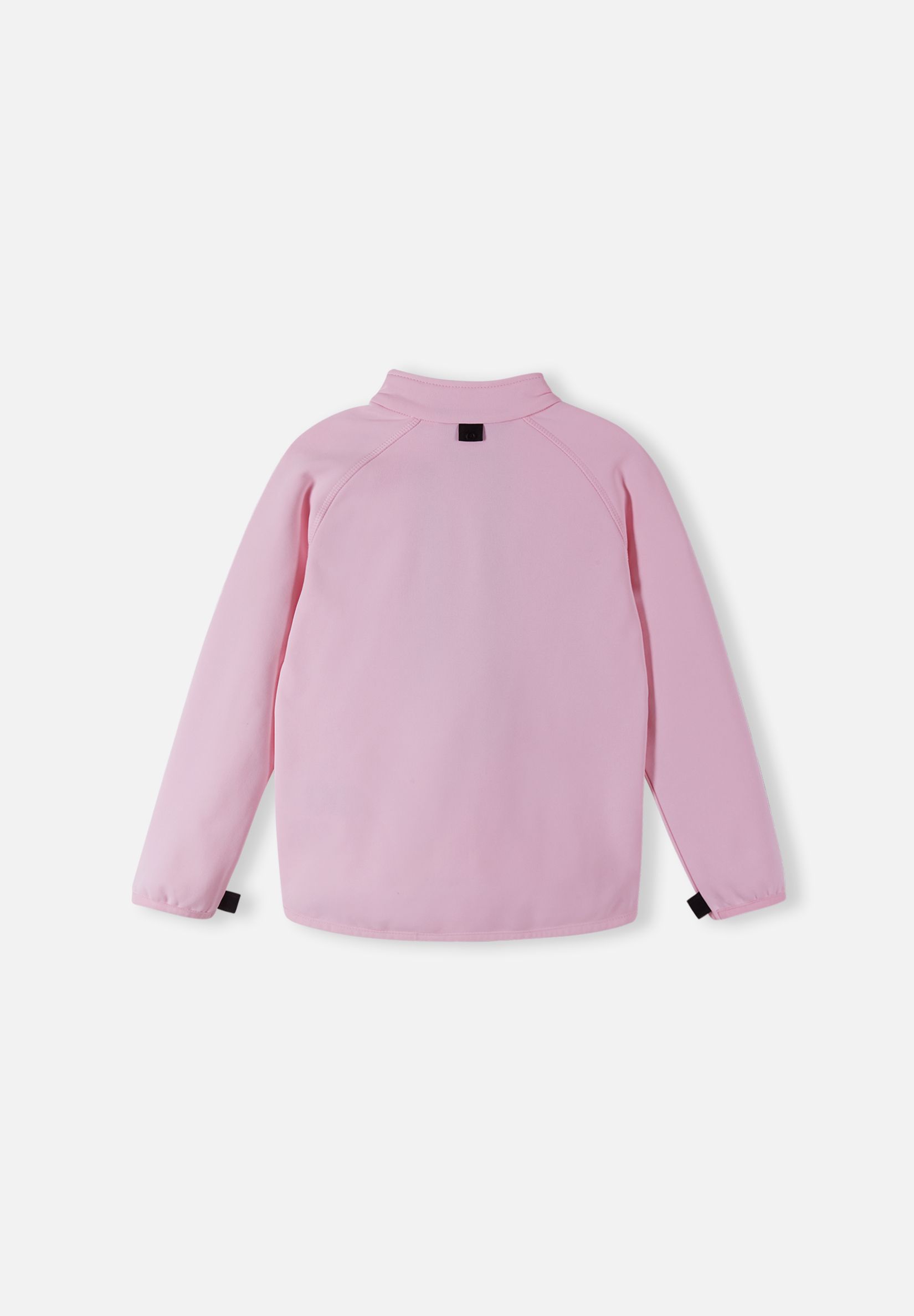 Толстовка Reima 5200014A-4010 - фото 5