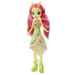 Кукла модельная MLP Equestria Girls