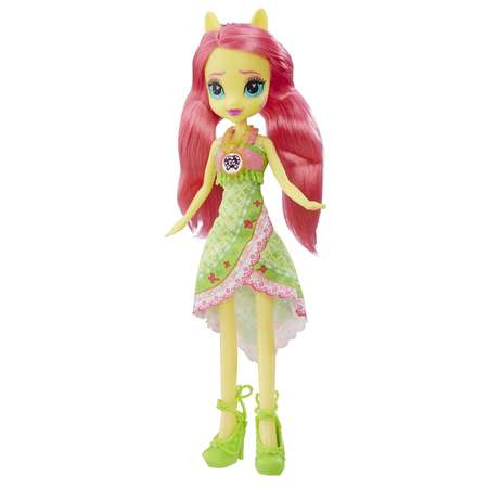 Кукла модельная MLP Equestria Girls