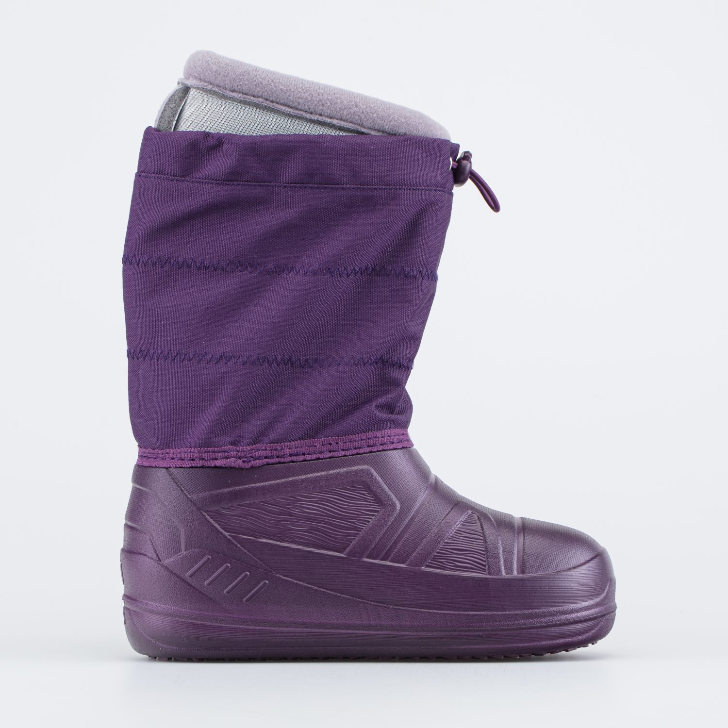 Сапоги Котофей 661000-13 - фото 2