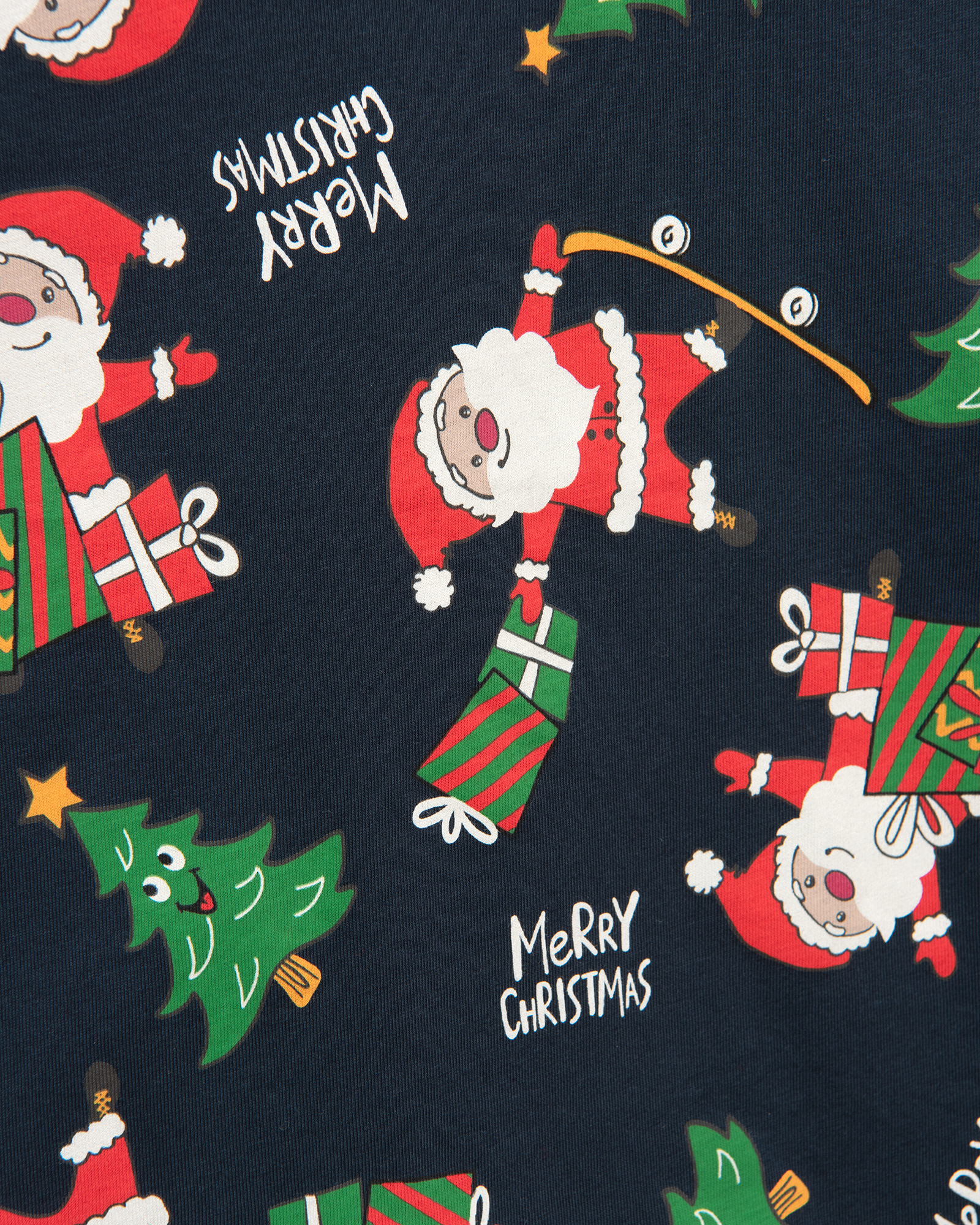 Футболка Futurino W24FU1-BNY04kb-D6 - фото 4