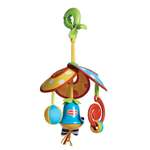 Игрушка Tiny Love подвеска