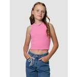 Топ Mark Formelle (Марк Формэль)