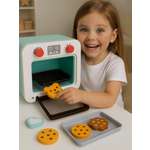 Игрушечная кухня Hape