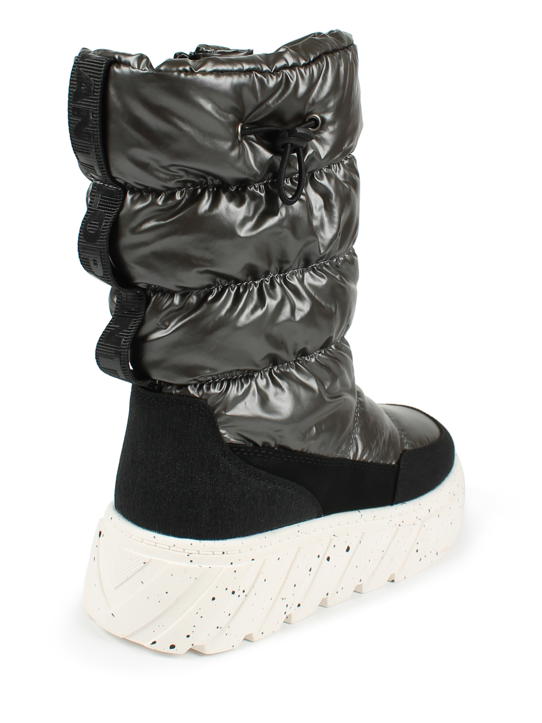 Ботинки Antilopa AL 15010 - фото 16