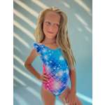 Купальник Capitania