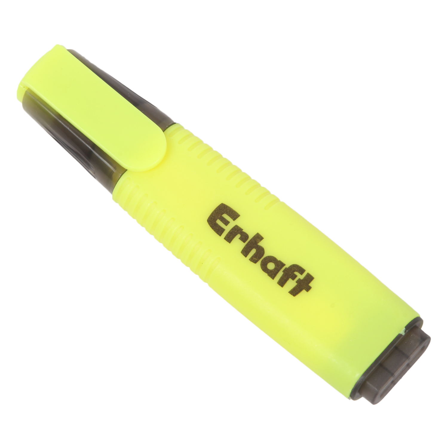 Текстовыделители Erhaft - фото 1
