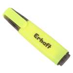 Текстовыделители Erhaft