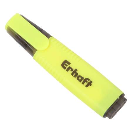 Текстовыделители Erhaft