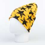 Шапка Котофей