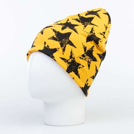 Шапка Котофей