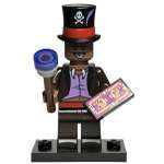 Фигурка LEGO coldis100-6