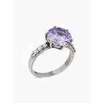 Кольцо Shine and Beauty