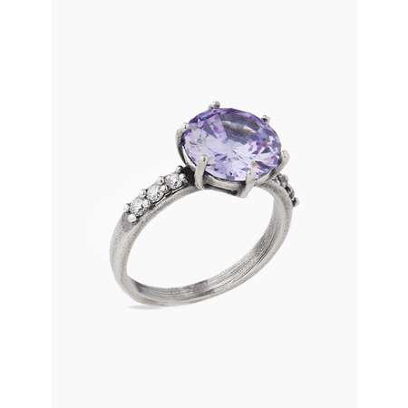 Кольцо Shine and Beauty