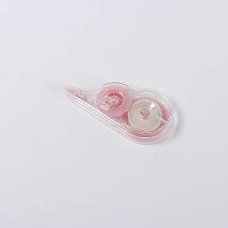 Корректор ленточный . 20 г