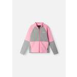 Толстовка Reima