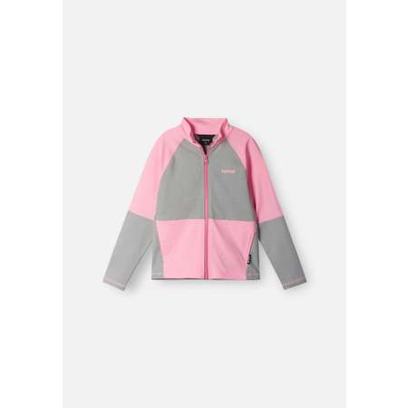 Толстовка Reima