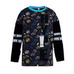 Свитшот ИНОВО