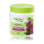 Бальзам Iris Cosmetic 500 мл