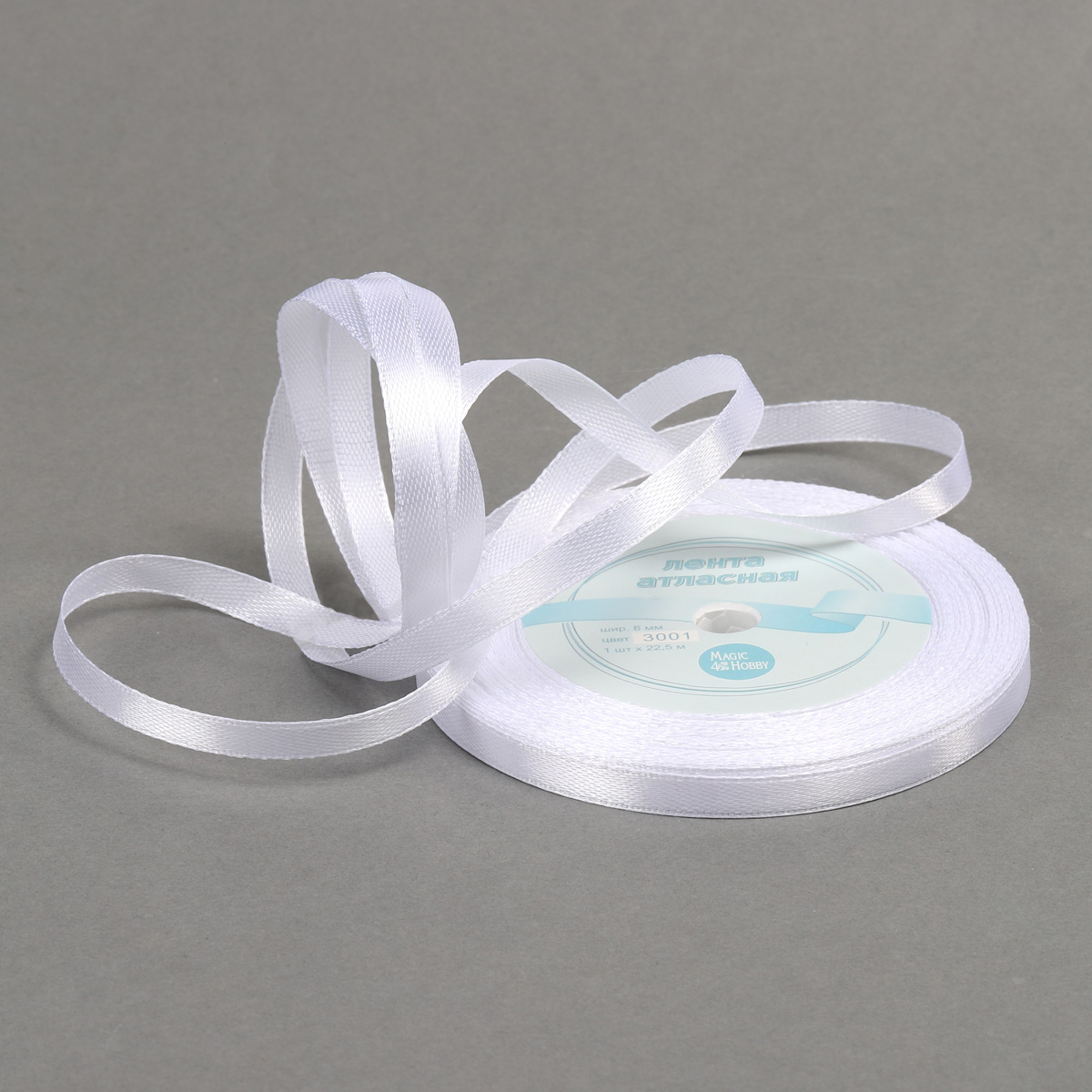 Набор для творчества Magic 4 Hobby шитье - фото 3