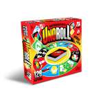 Настольная игра Десятое королевство UNOROLL