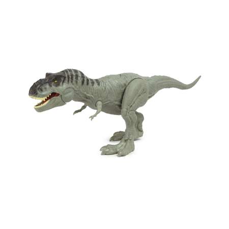 Фигурка Jurassic World Тираннозавр Рекс