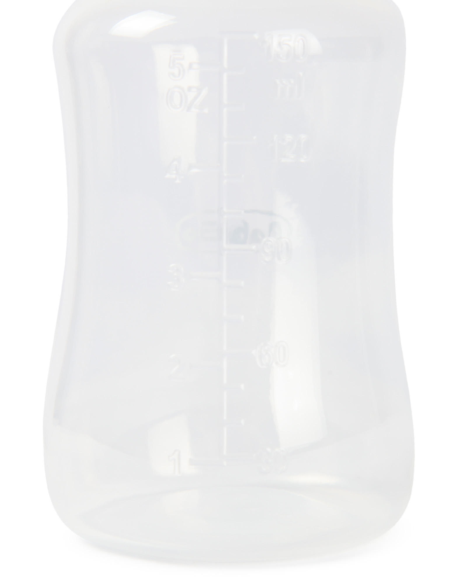 Молокоотсос механический BabyGo - фото 5