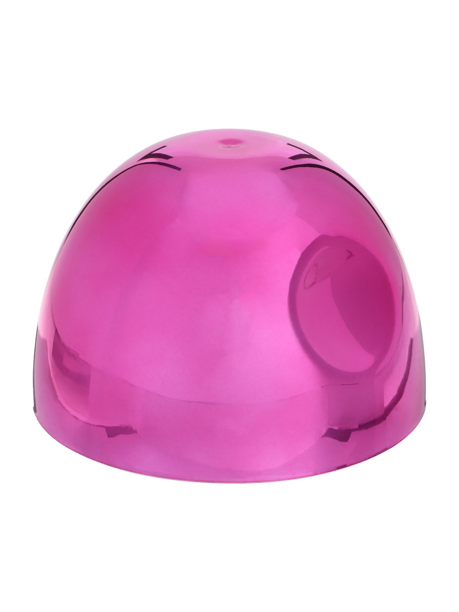 Бутылочка Mum and Baby - фото 4