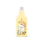 Кондиционер для белья GraSS EVA baby концентрированный детский