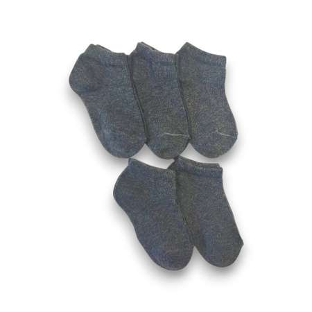 Носки 5 пар Капризуля