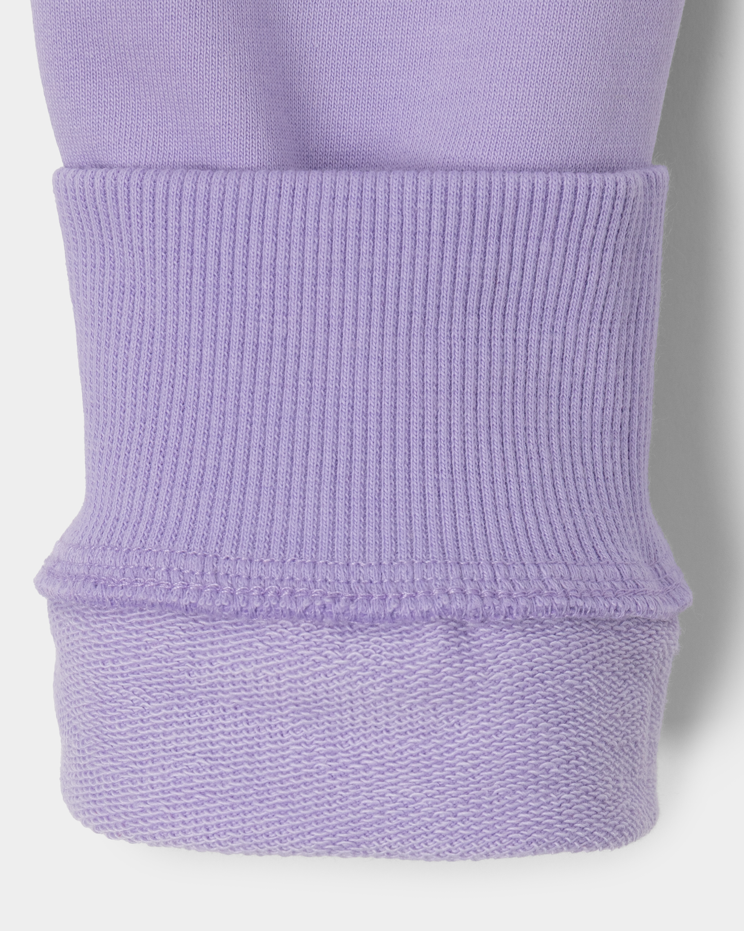 Свитшот Futurino Fashion SS26FF-3GJ07tg-77 - фото 4