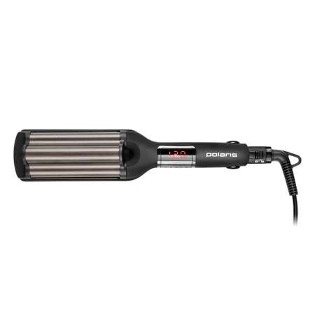 Стайлер для завивки Polaris PHS 5095TAi wave Argan Therapy pro