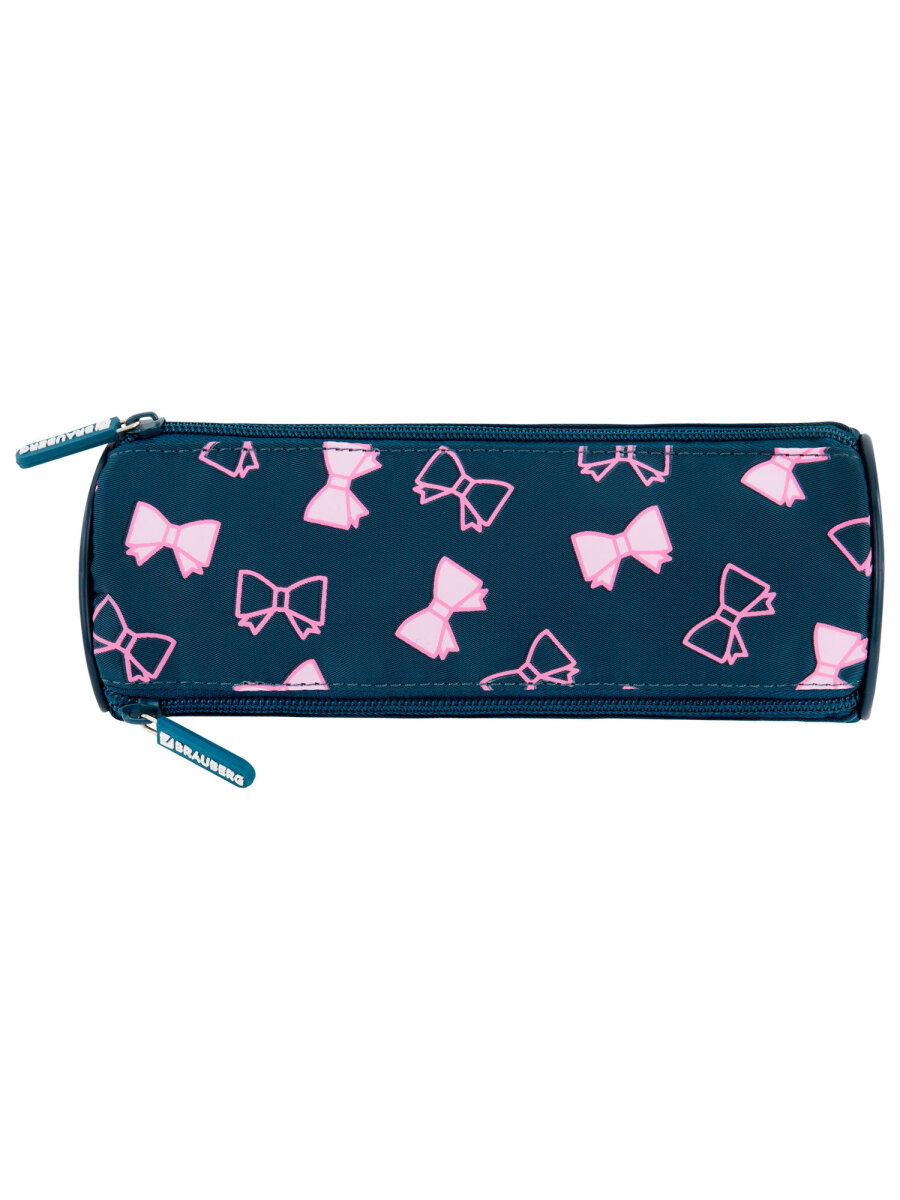 Пенал Brauberg - фото 7