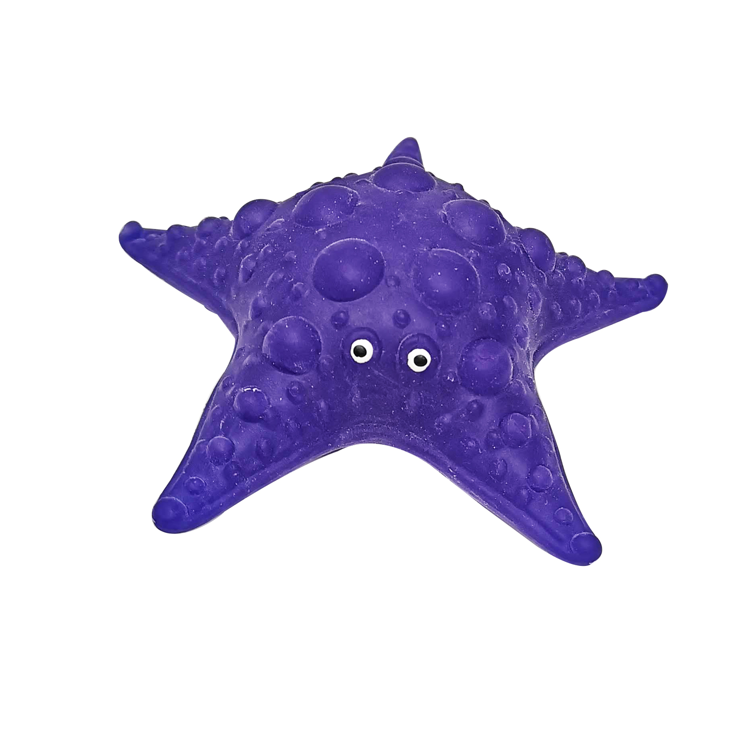 Игрушка-антистресс Sbabam - фото 25